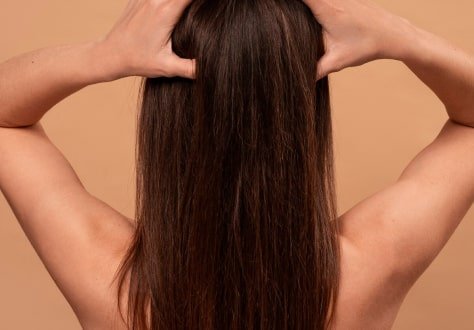 Hair