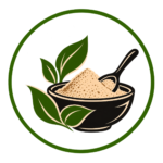 Natural DIY Mixes