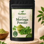 Moringa Powder