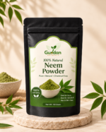 Neem Powder