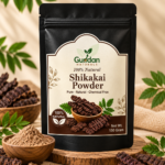 Shikakai Powder