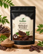 Shikakai Powder
