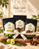 hair care combo